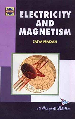 download electromagnetic theory and electrodynamics by satya prakash pdf free